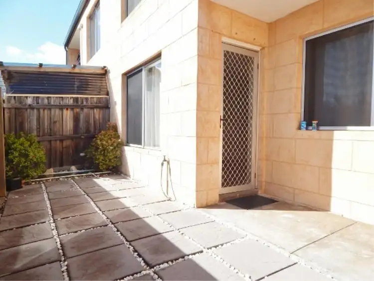 Seventh view of Homely unit listing, 18/63 Stanley Street, Scarborough WA 6019