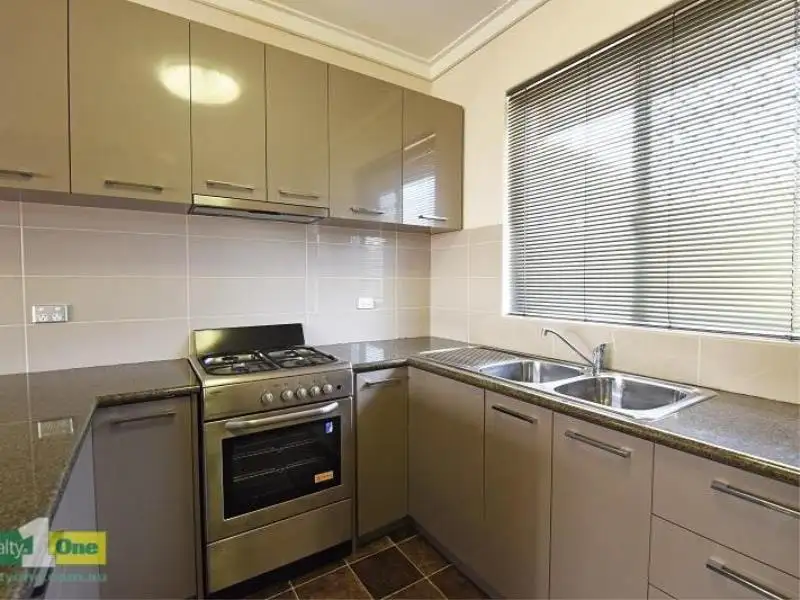 Main view of Homely unit listing, 2/830 Canning Highway, Applecross WA 6153