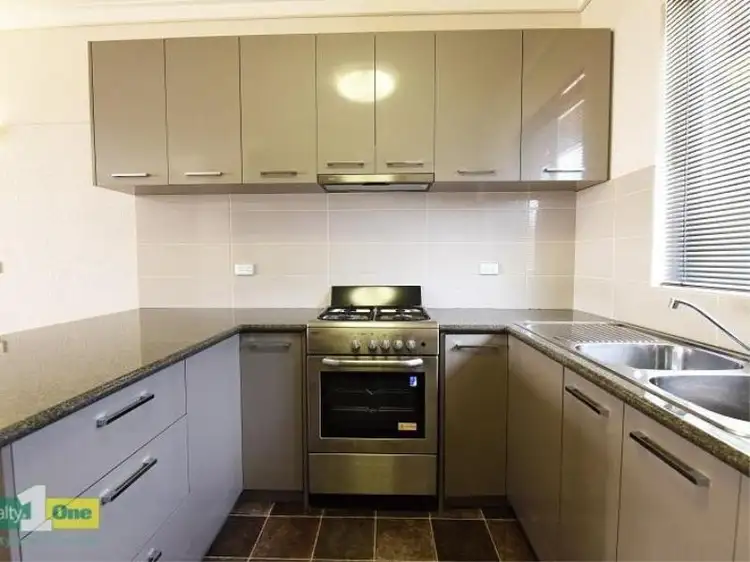 Second view of Homely unit listing, 2/830 Canning Highway, Applecross WA 6153