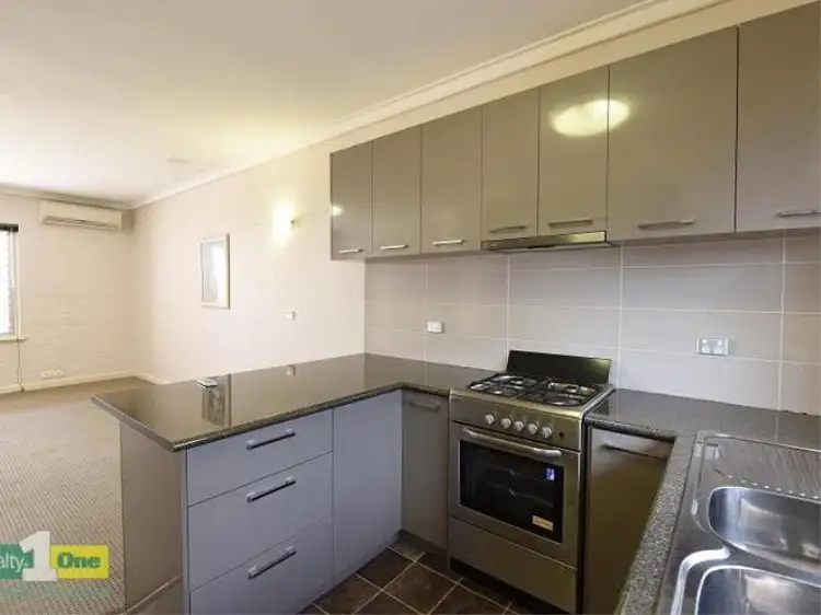 Third view of Homely unit listing, 2/830 Canning Highway, Applecross WA 6153