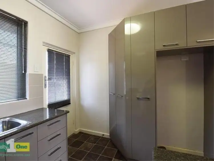 Fourth view of Homely unit listing, 2/830 Canning Highway, Applecross WA 6153