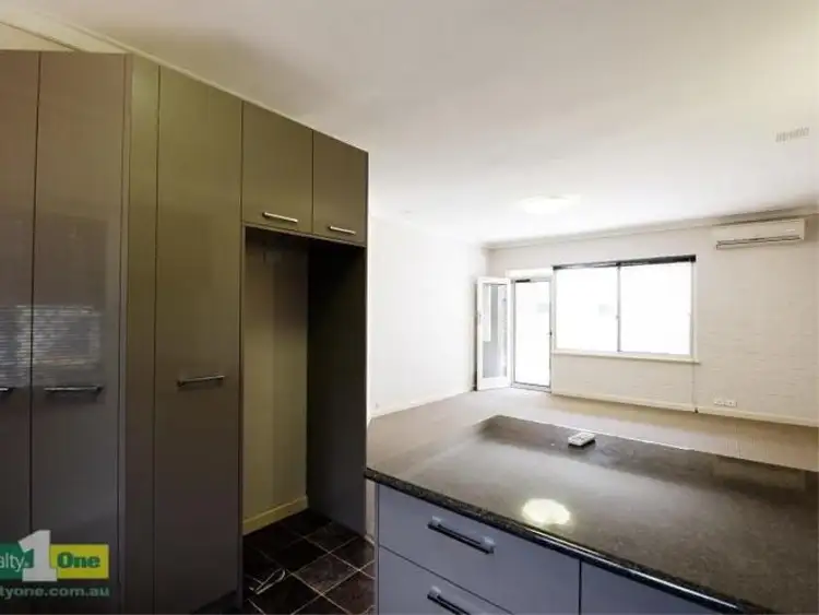 Fifth view of Homely unit listing, 2/830 Canning Highway, Applecross WA 6153