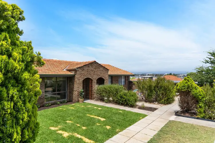 Second view of Homely unit listing, 3/23 Waterloo Street, Joondanna WA 6060