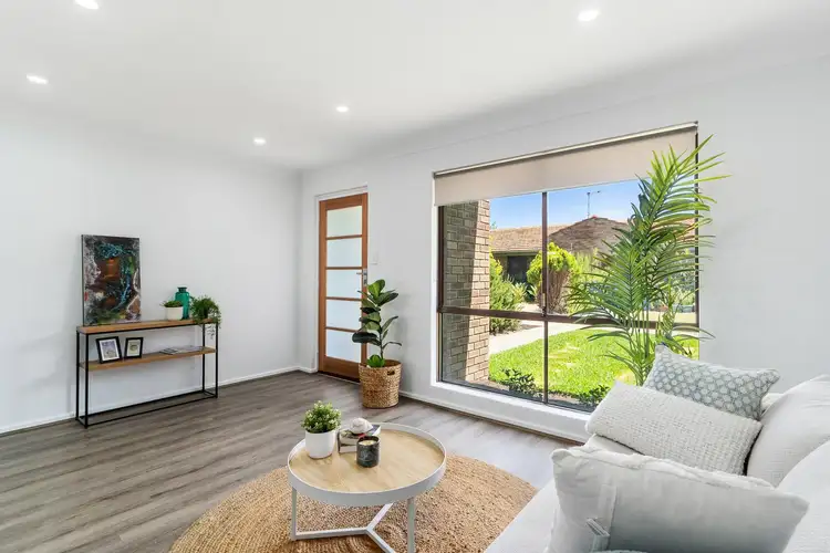 Fourth view of Homely unit listing, 3/23 Waterloo Street, Joondanna WA 6060