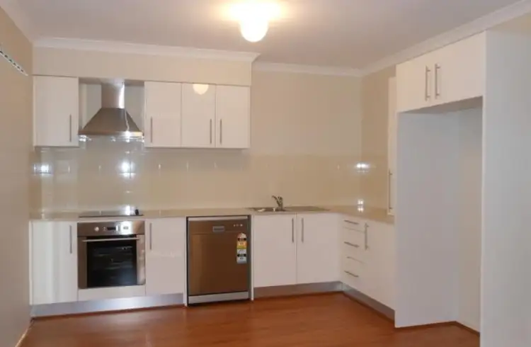 Second view of Homely apartment listing, 9/27 Camberwell, Beckenham WA 6107