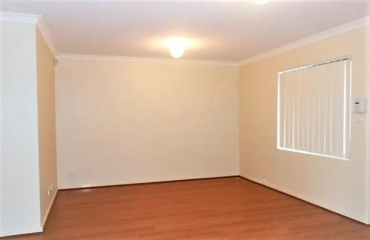 Third view of Homely apartment listing, 9/27 Camberwell, Beckenham WA 6107