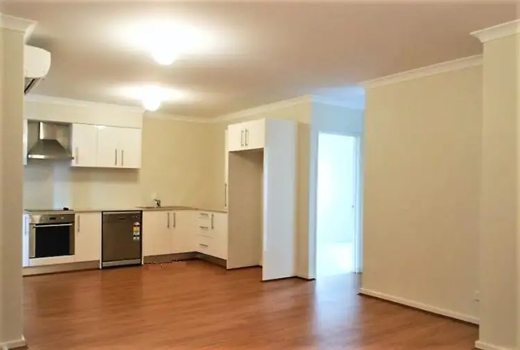 Fourth view of Homely apartment listing, 9/27 Camberwell, Beckenham WA 6107