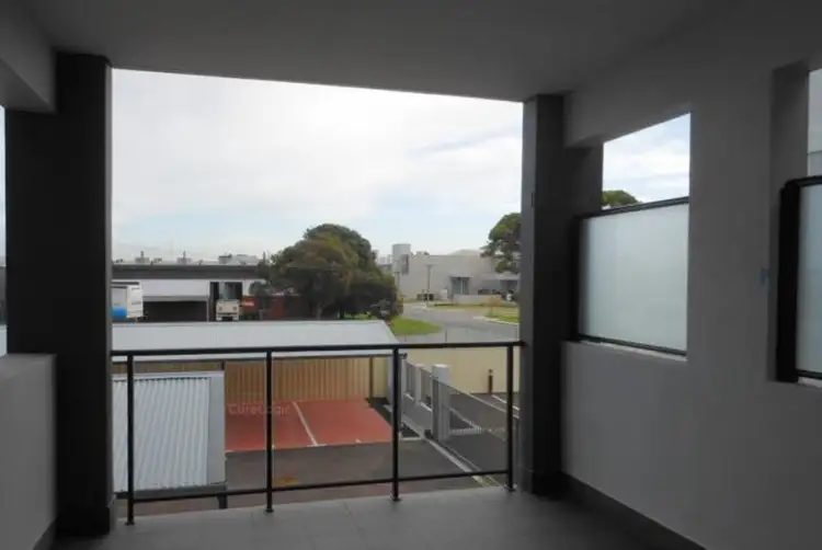 Fifth view of Homely apartment listing, 9/27 Camberwell, Beckenham WA 6107