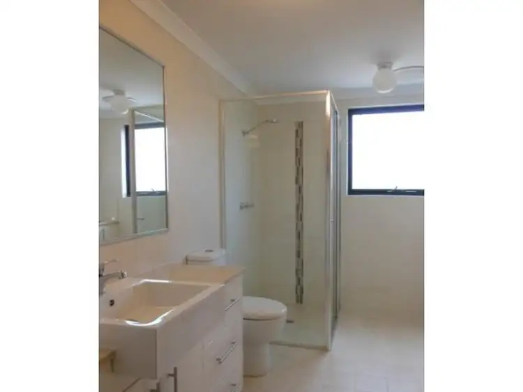 Sixth view of Homely apartment listing, 9/27 Camberwell, Beckenham WA 6107