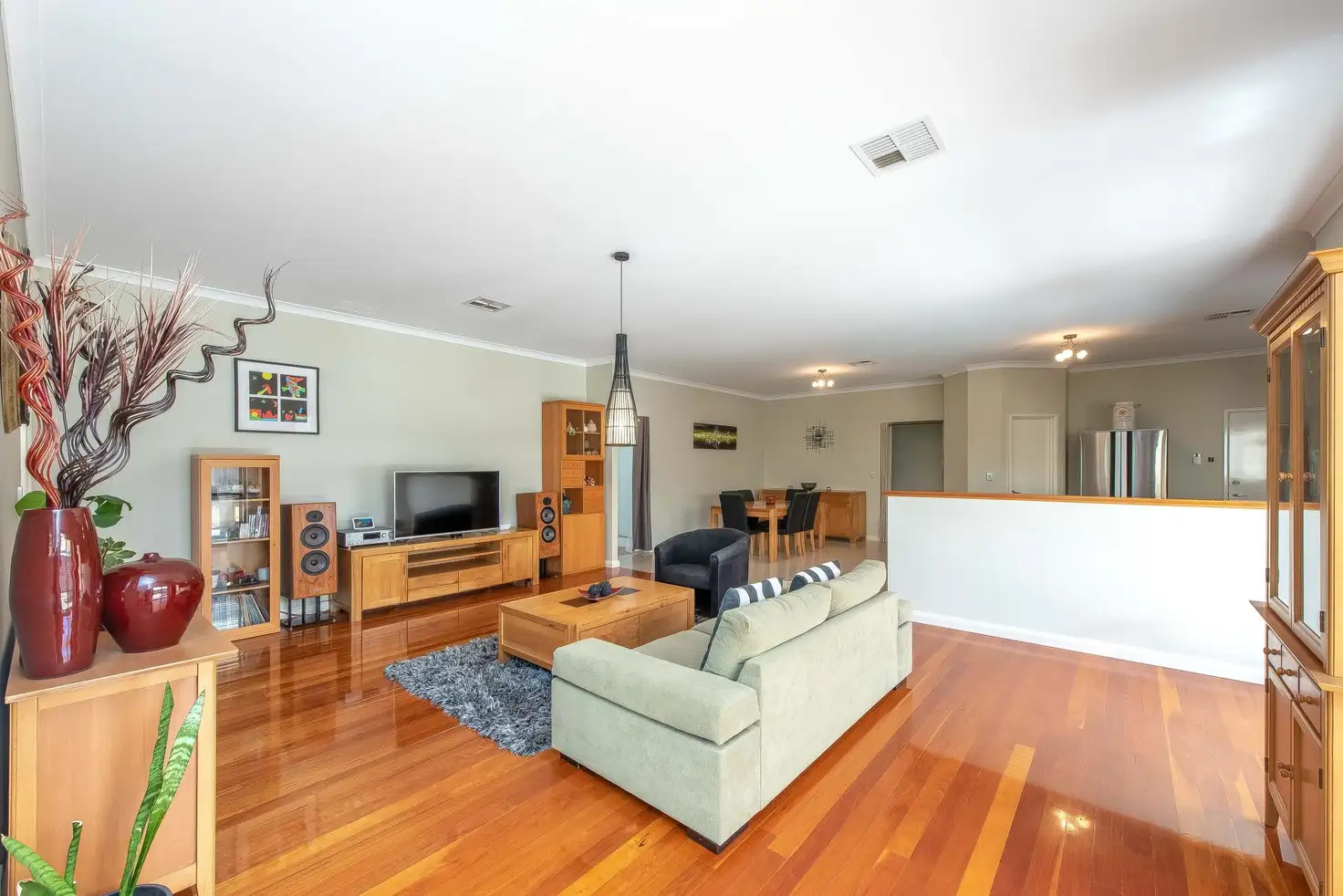 Main view of Homely house listing, 111 Fantail Crescent, Ellenbrook WA 6069
