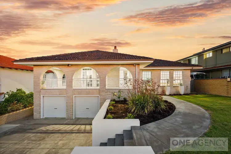 32 Tillinga Street, Balcatta WA 6021