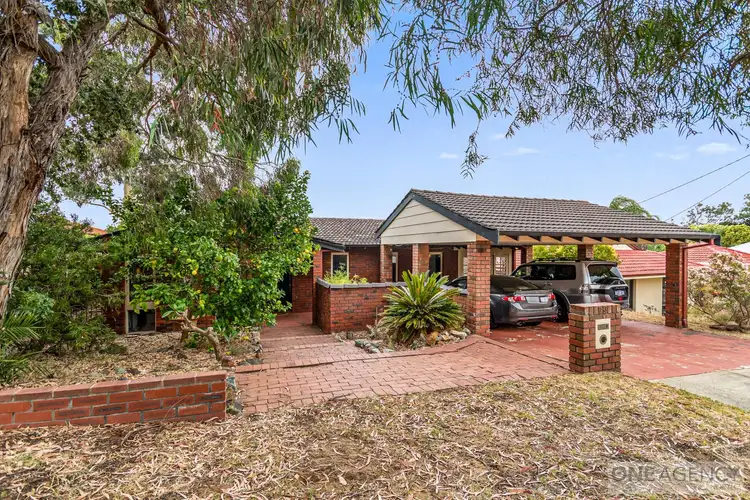 23 Abdale Street, Gwelup WA 6018