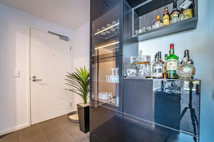 Third view of Homely apartment listing, 204/50 Pimlico Crescent, Wellard WA 6170