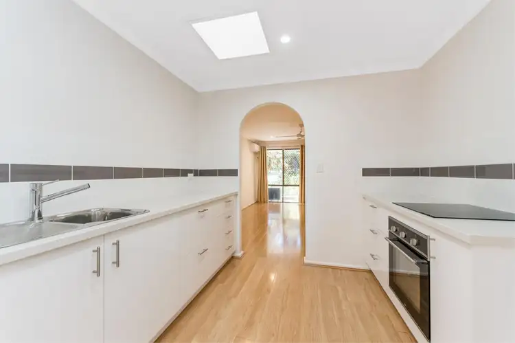 Sixth view of Homely villa listing, 6/10 Kenilworth Street, Maylands WA 6051