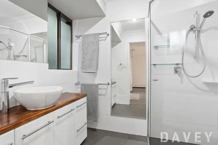 Fourth view of Homely house listing, 7 Ozone Parade, Trigg WA 6029
