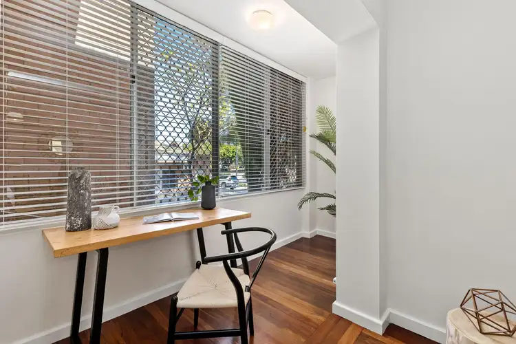 Fifth view of Homely apartment listing, 3/268 Stirling Highway, Claremont WA 6010