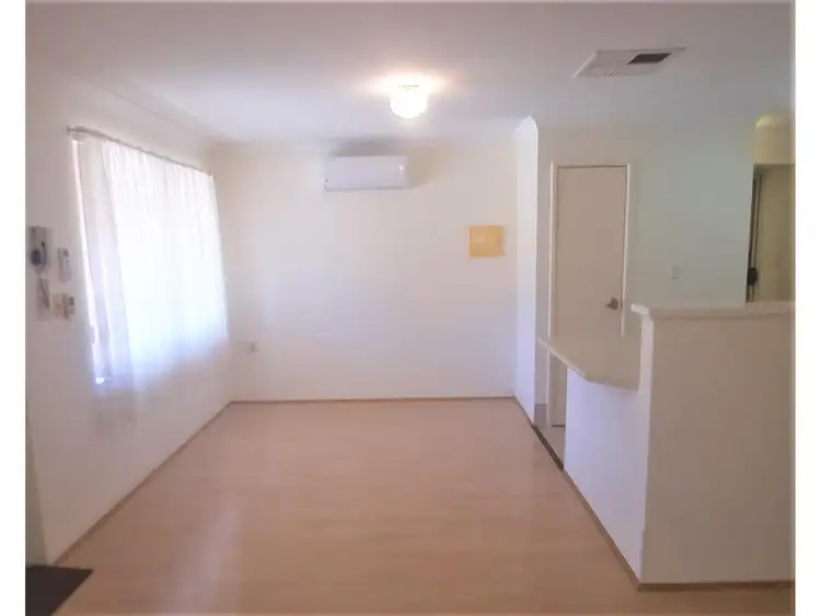 Fifth view of Homely retirement listing, 17/91 Seventh Road, Armadale WA 6112