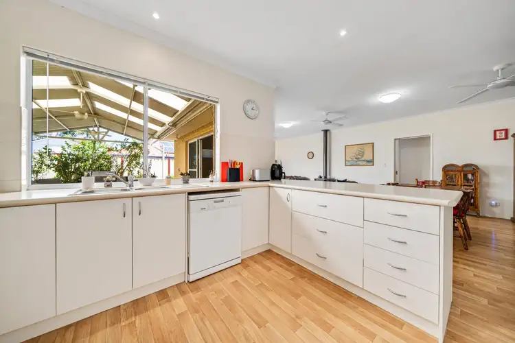 Fourth view of Homely house listing, 24 Norwich Way, High Wycombe WA 6057