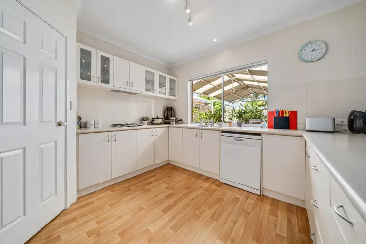 Fifth view of Homely house listing, 24 Norwich Way, High Wycombe WA 6057