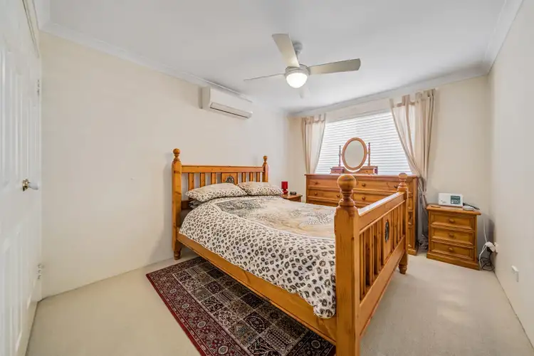Sixth view of Homely house listing, 24 Norwich Way, High Wycombe WA 6057