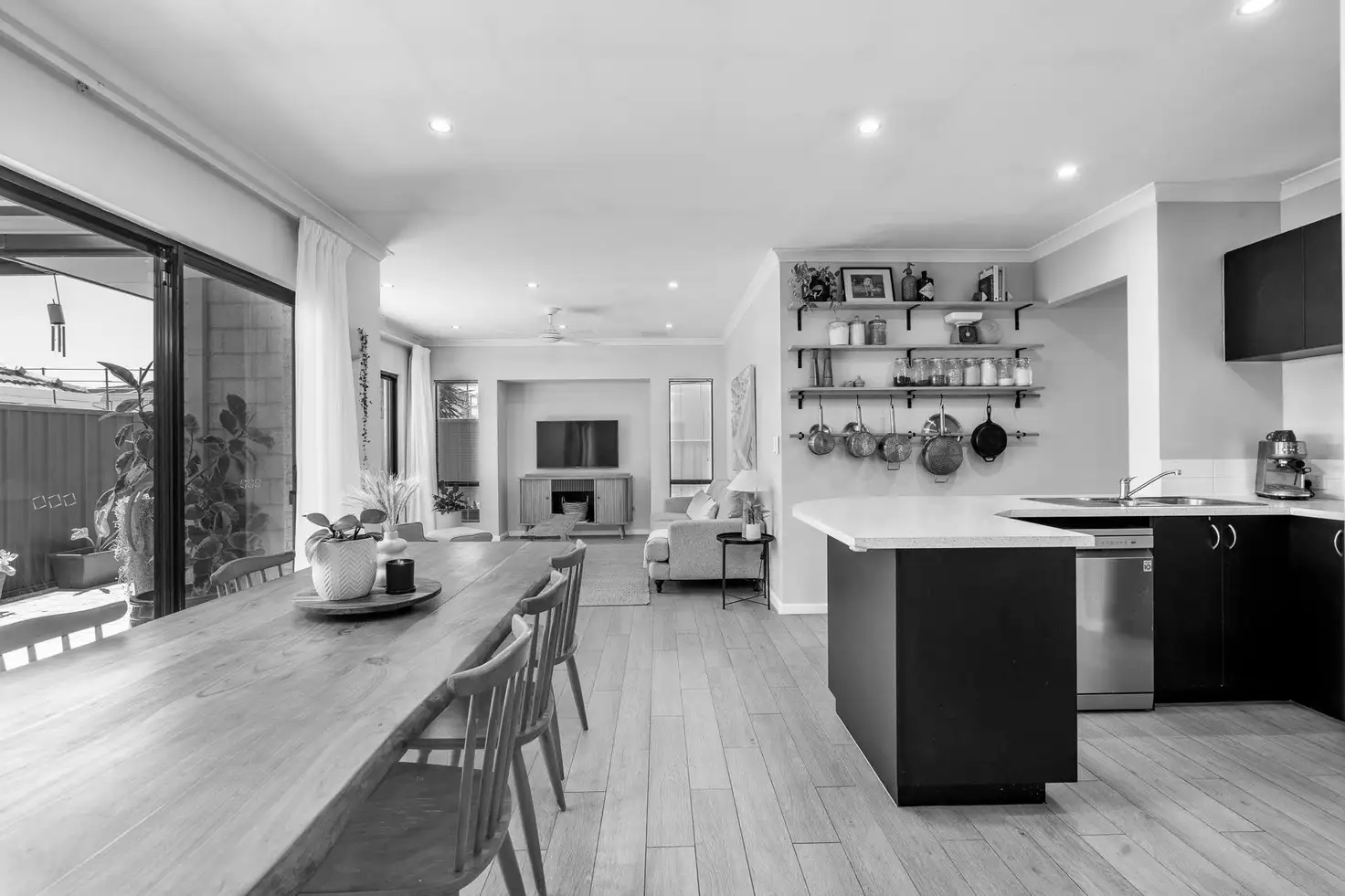 Main view of Homely house listing, 148 Wilding Street, Doubleview WA 6018