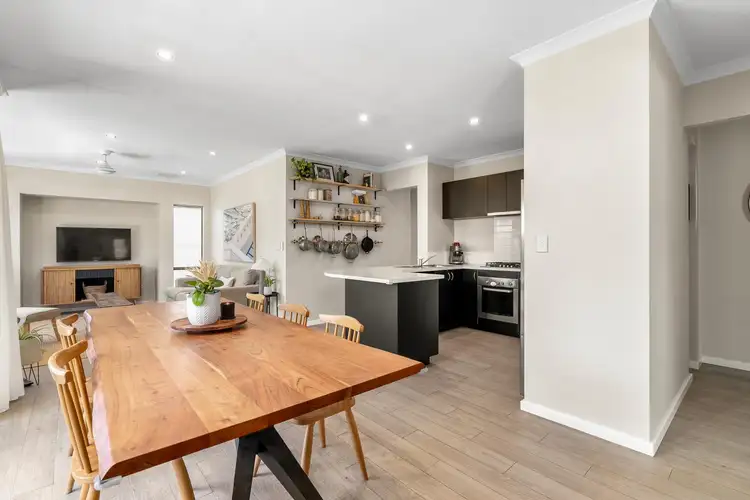 Fourth view of Homely house listing, 148 Wilding Street, Doubleview WA 6018