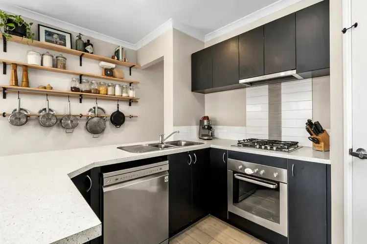 Fifth view of Homely house listing, 148 Wilding Street, Doubleview WA 6018