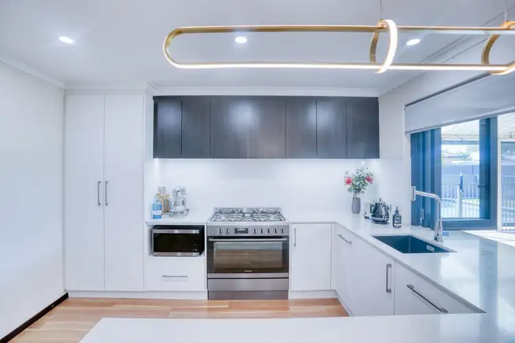 Main view of Homely house listing, 342 Furley Road, Southern River WA 6110