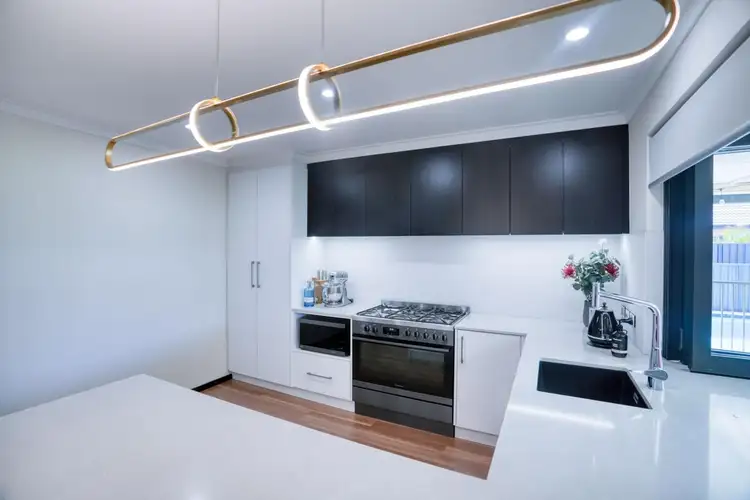 Second view of Homely house listing, 342 Furley Road, Southern River WA 6110