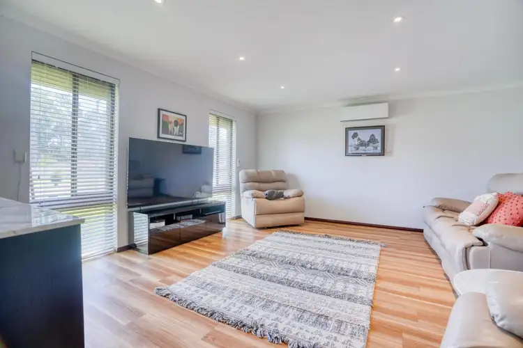 Fourth view of Homely house listing, 342 Furley Road, Southern River WA 6110