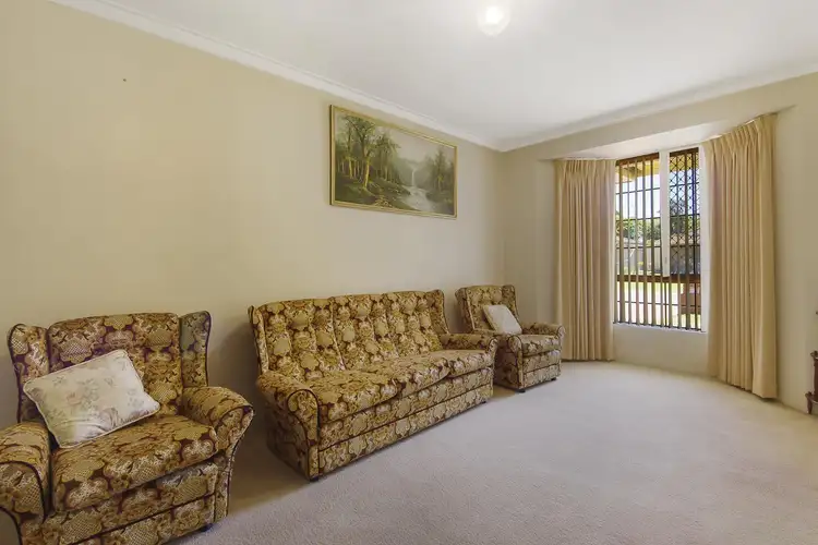 Seventh view of Homely house listing, 21A Bradbury Place, Alexander Heights WA 6064