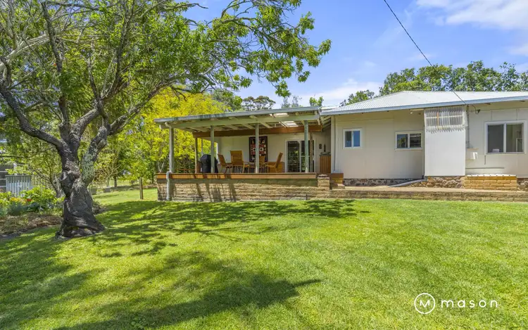 Seventh view of Homely house listing, 48376 South Coast Highway, Marbelup WA 6330