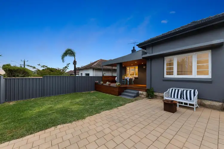 Third view of Homely house listing, 233 Scarborough Beach Road, Doubleview WA 6018