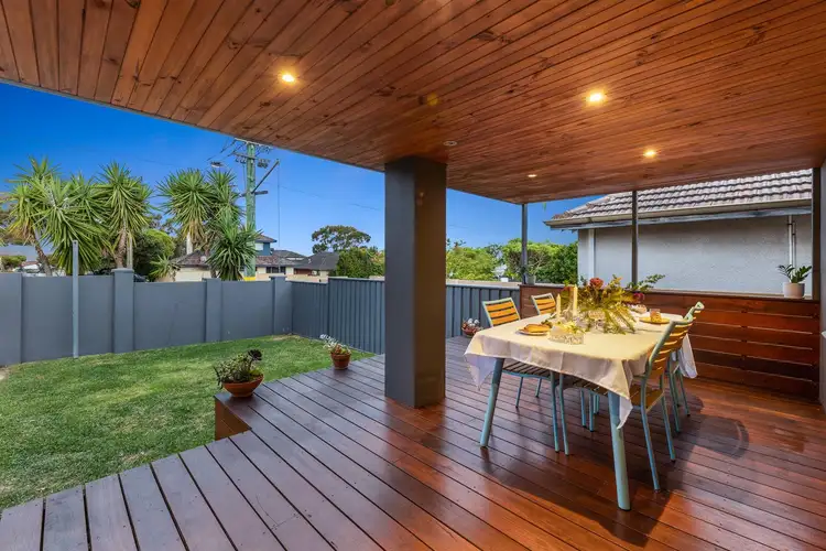 Fourth view of Homely house listing, 233 Scarborough Beach Road, Doubleview WA 6018