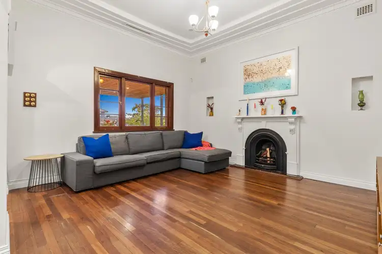 Sixth view of Homely house listing, 233 Scarborough Beach Road, Doubleview WA 6018