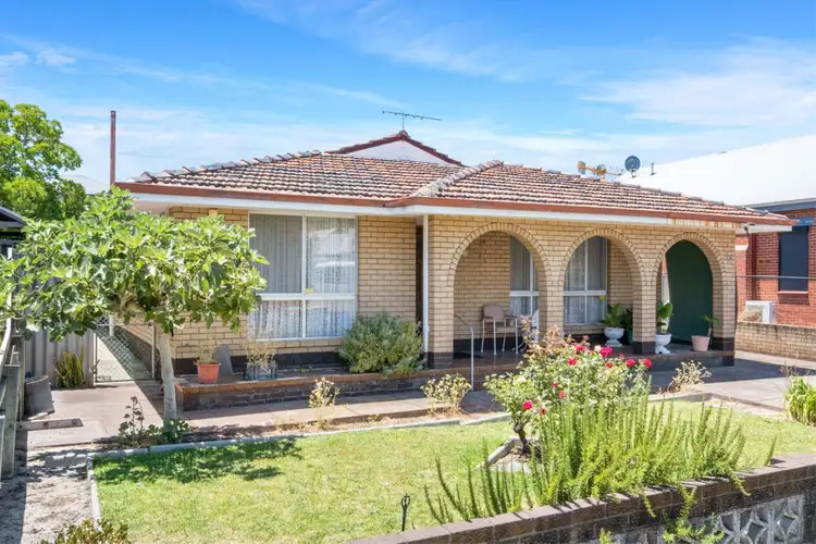 Main view of Homely house listing, 24 Raglan Road, Mount Lawley WA 6050