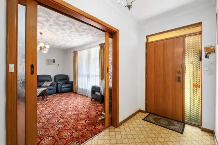 Second view of Homely house listing, 24 Raglan Road, Mount Lawley WA 6050