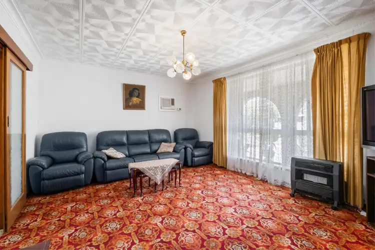 Third view of Homely house listing, 24 Raglan Road, Mount Lawley WA 6050