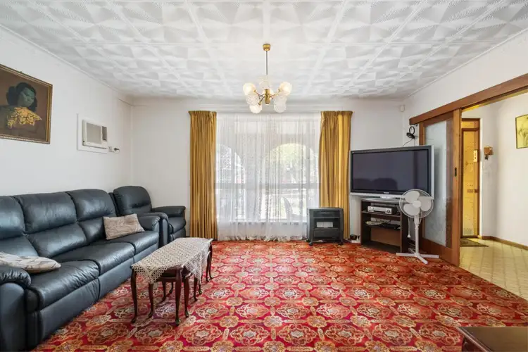 Fourth view of Homely house listing, 24 Raglan Road, Mount Lawley WA 6050