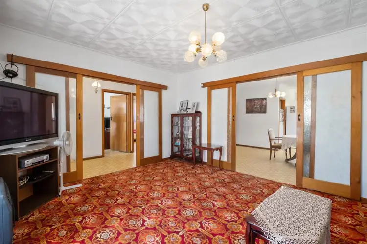 Fifth view of Homely house listing, 24 Raglan Road, Mount Lawley WA 6050