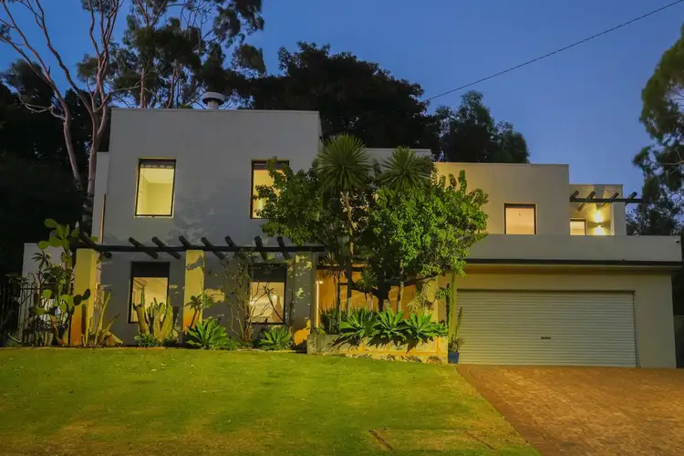 Lot 73, 21 Clark Place, Karrinyup WA 6018