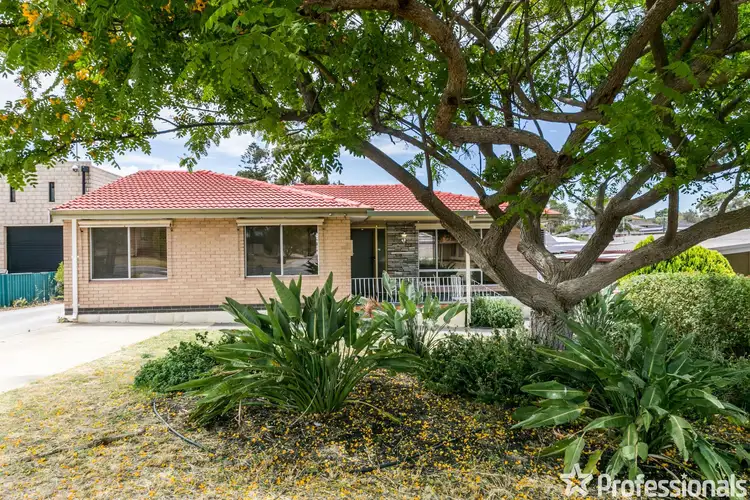 10 Doolette Street, Spearwood WA 6163