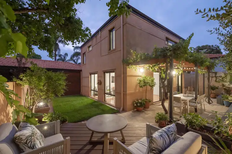 2A Fleet Street, Leederville WA 6007
