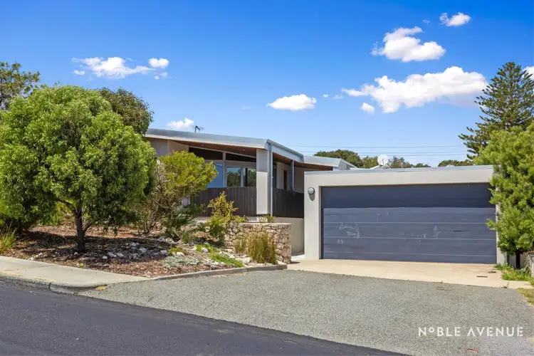 Third view of Homely house listing, 18 Prowse Street, Beaconsfield WA 6162