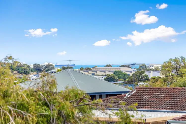 Fourth view of Homely house listing, 18 Prowse Street, Beaconsfield WA 6162