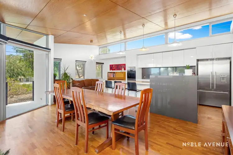 Fifth view of Homely house listing, 18 Prowse Street, Beaconsfield WA 6162