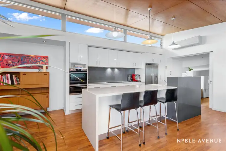 Sixth view of Homely house listing, 18 Prowse Street, Beaconsfield WA 6162