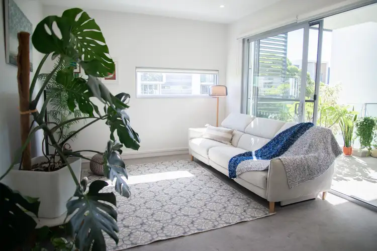 Fifth view of Homely apartment listing, 46/9 Hawksburn Road, Rivervale WA 6103