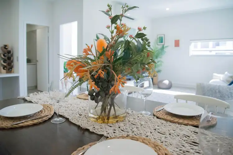 Sixth view of Homely apartment listing, 46/9 Hawksburn Road, Rivervale WA 6103
