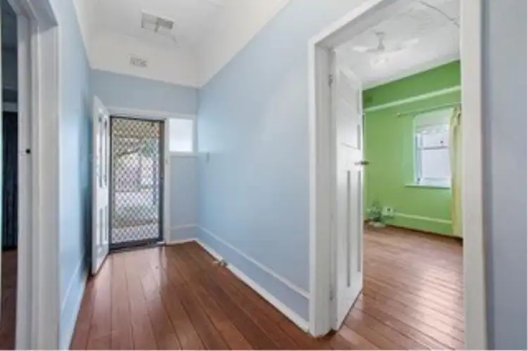 Fifth view of Homely house listing, 155 Berwick Street, Victoria Park WA 6100